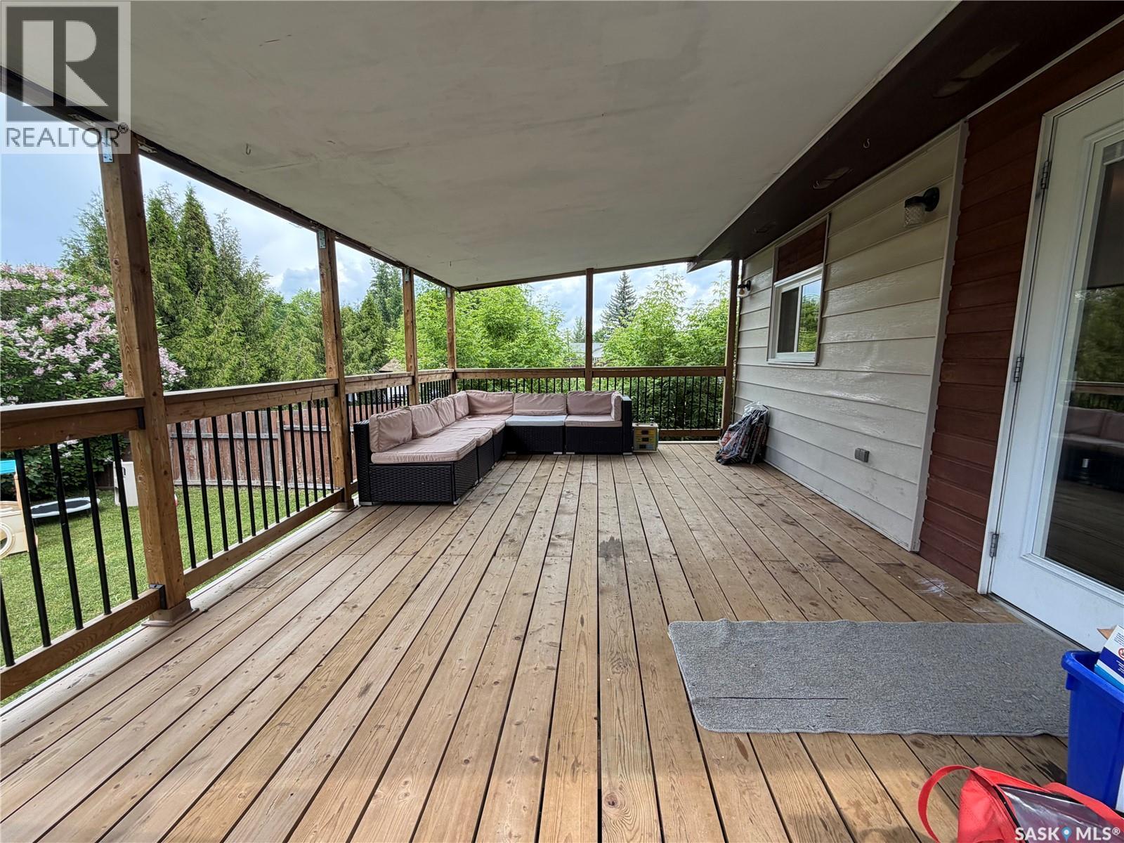 1801 Centennial Crescent, North Battleford, Saskatchewan  S9A 3J2 - Photo 30 - SK046755