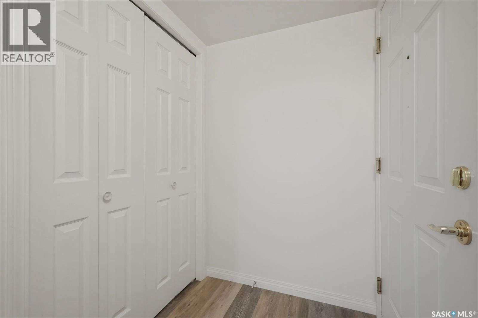 208 1700 Main Street E, Saskatoon, Saskatchewan  S7H 5S1 - Photo 2 - SK046744