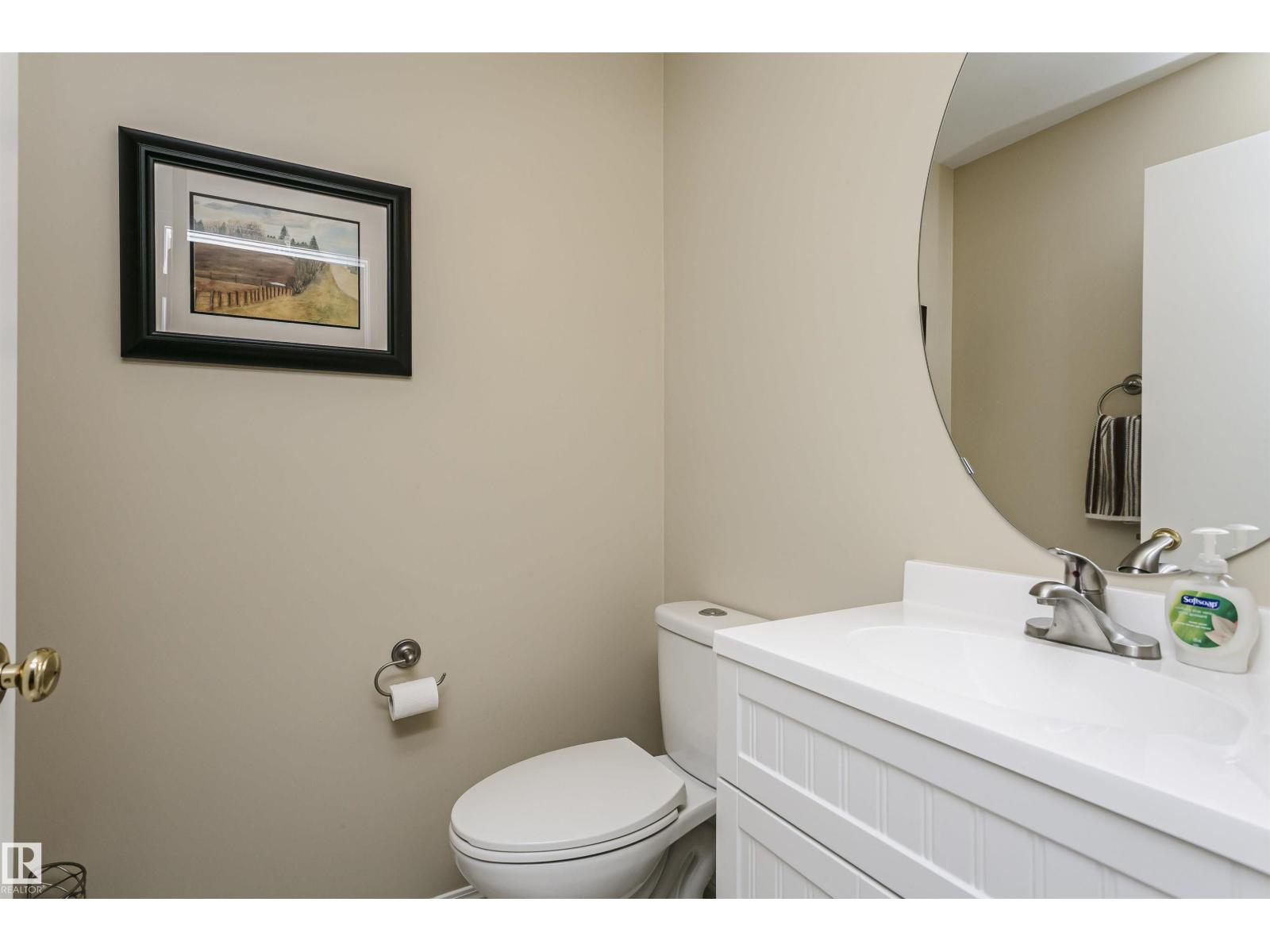#22 11717 9b Av NW, Edmonton, Alberta  T6J 7B7 - Photo 17 - E4505518