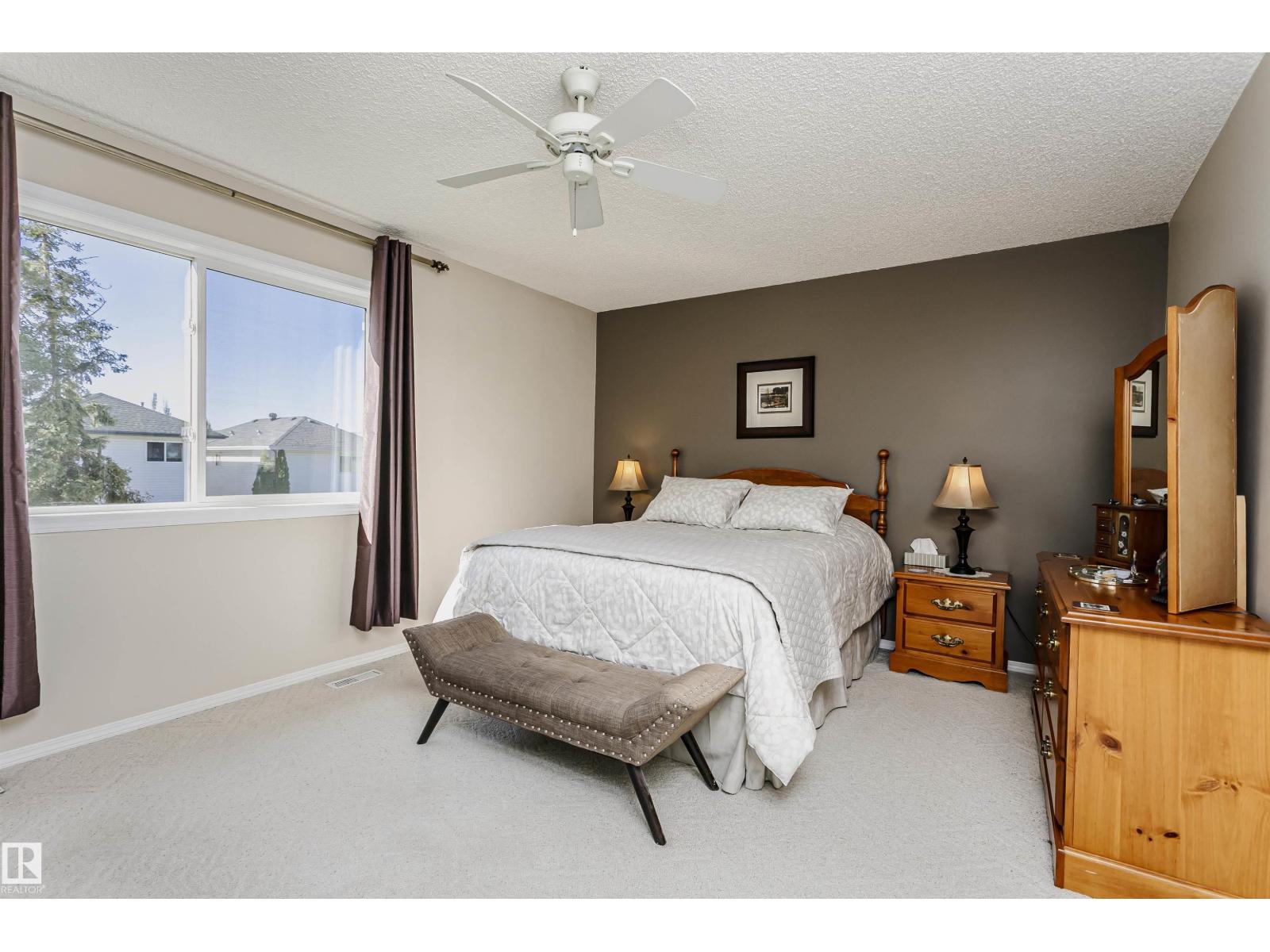 #22 11717 9b Av NW, Edmonton, Alberta  T6J 7B7 - Photo 19 - E4505518