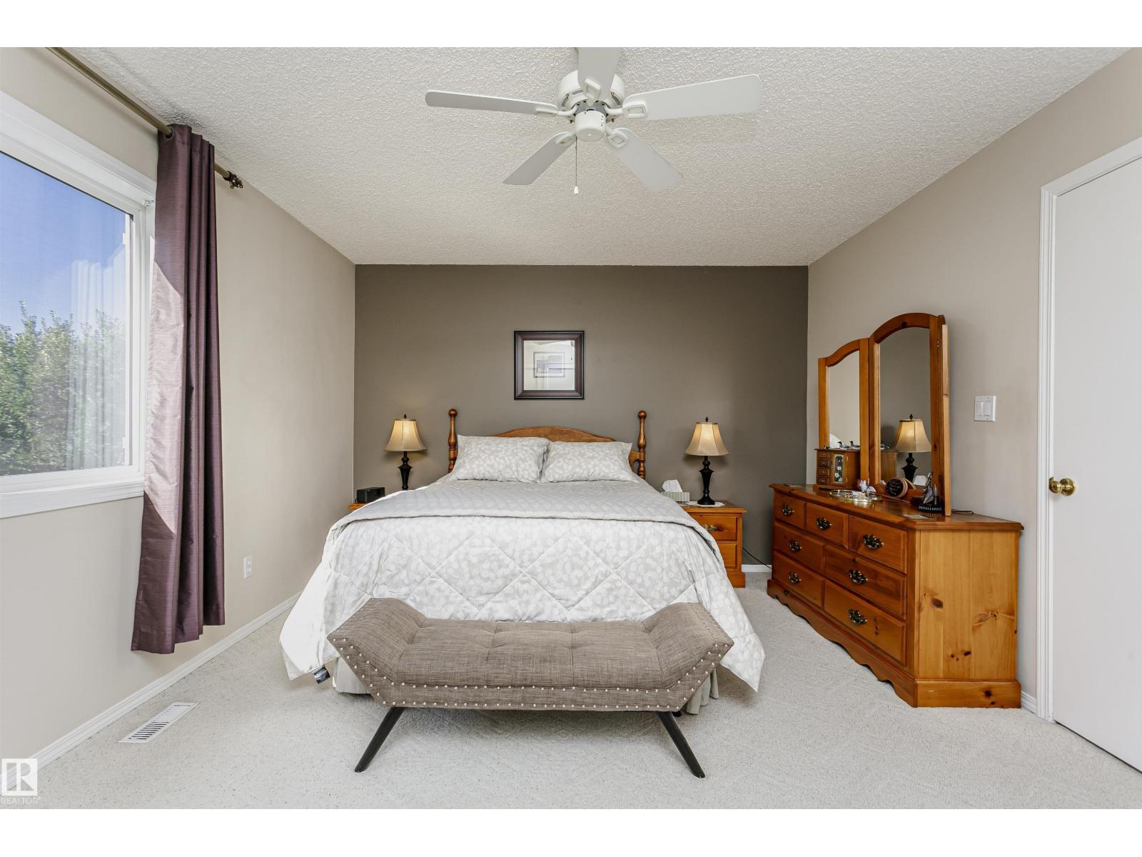 #22 11717 9b Av NW, Edmonton, Alberta  T6J 7B7 - Photo 20 - E4505518