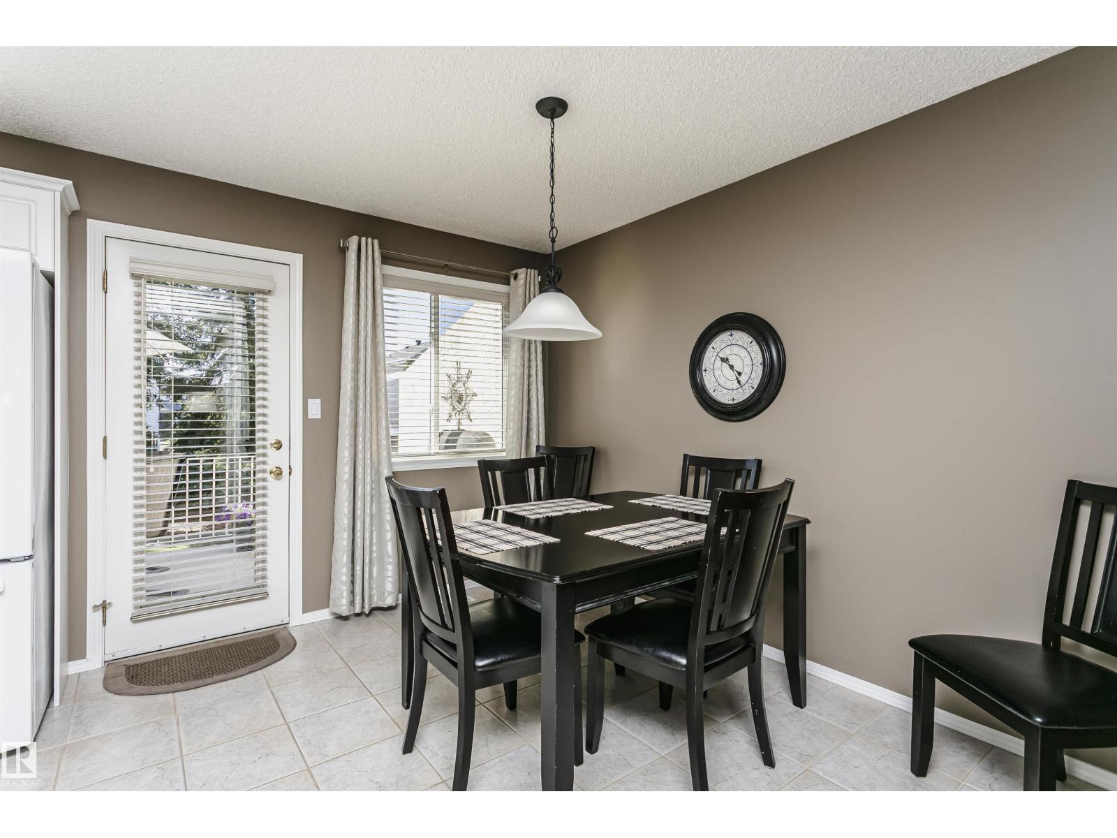 #22 11717 9b Av NW, Edmonton, Alberta  T6J 7B7 - Photo 15 - E4505518