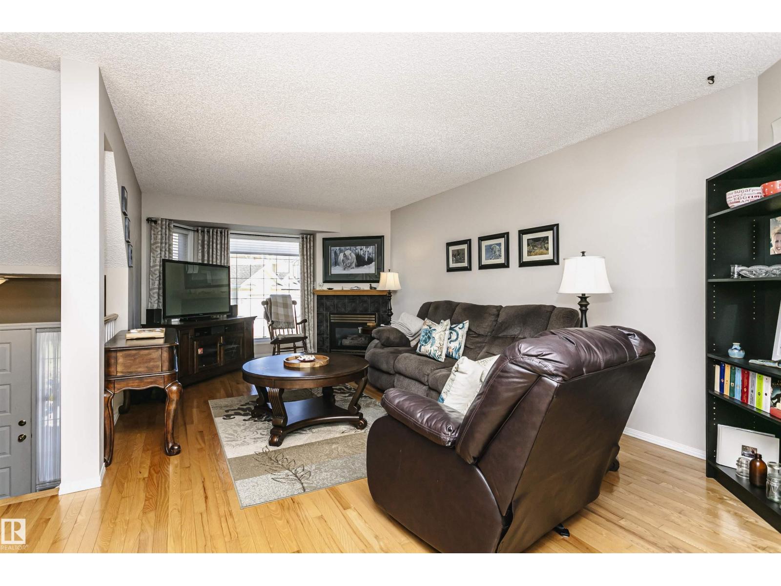#22 11717 9b Av NW, Edmonton, Alberta  T6J 7B7 - Photo 4 - E4505518