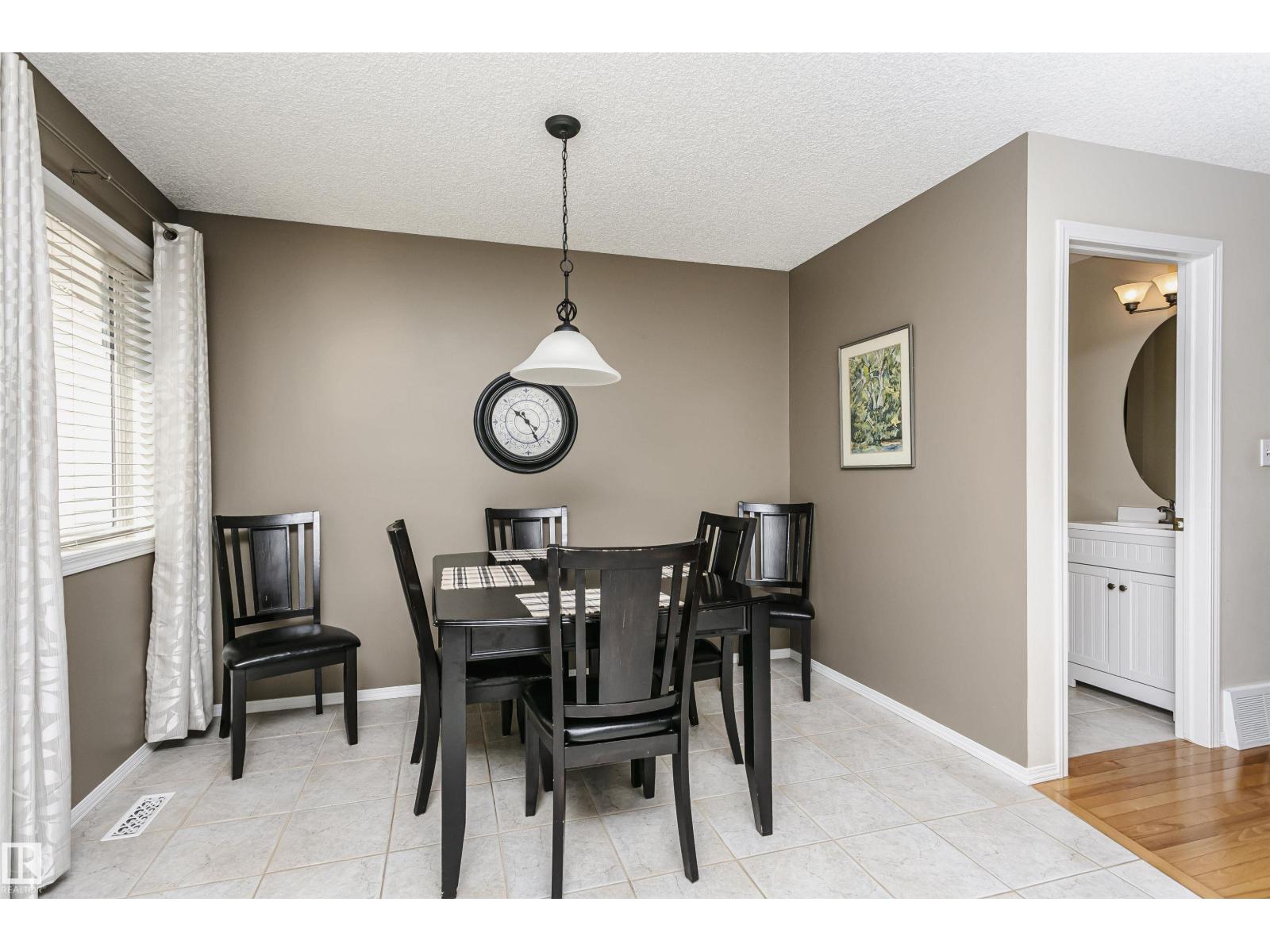 #22 11717 9b Av NW, Edmonton, Alberta  T6J 7B7 - Photo 16 - E4505518