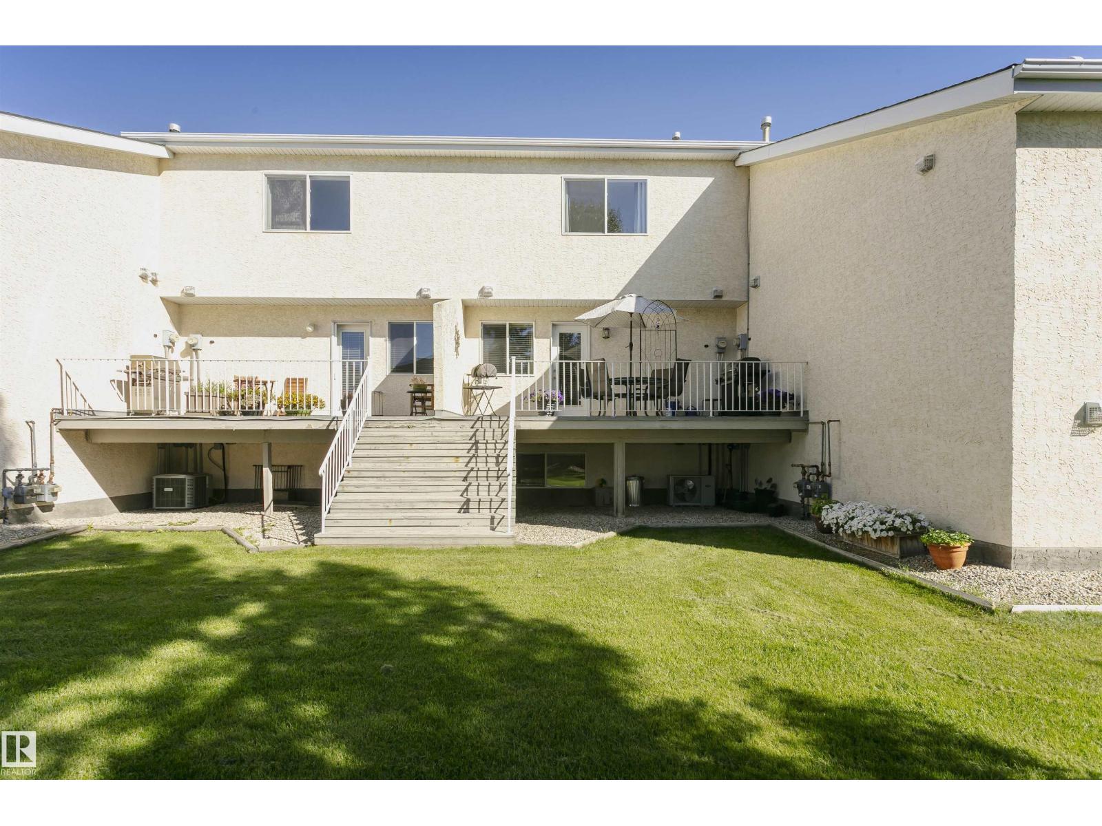 #22 11717 9b Av NW, Edmonton, Alberta  T6J 7B7 - Photo 37 - E4505518