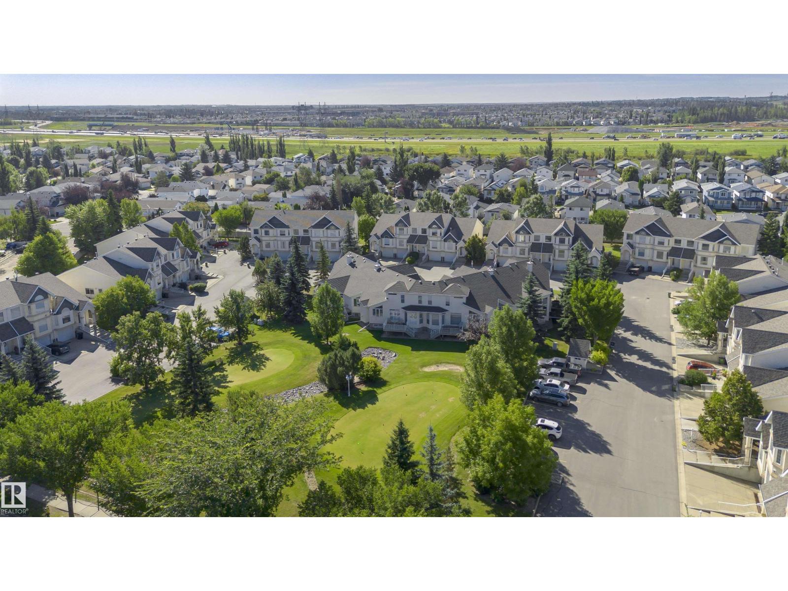 #22 11717 9b Av NW, Edmonton, Alberta  T6J 7B7 - Photo 50 - E4505518