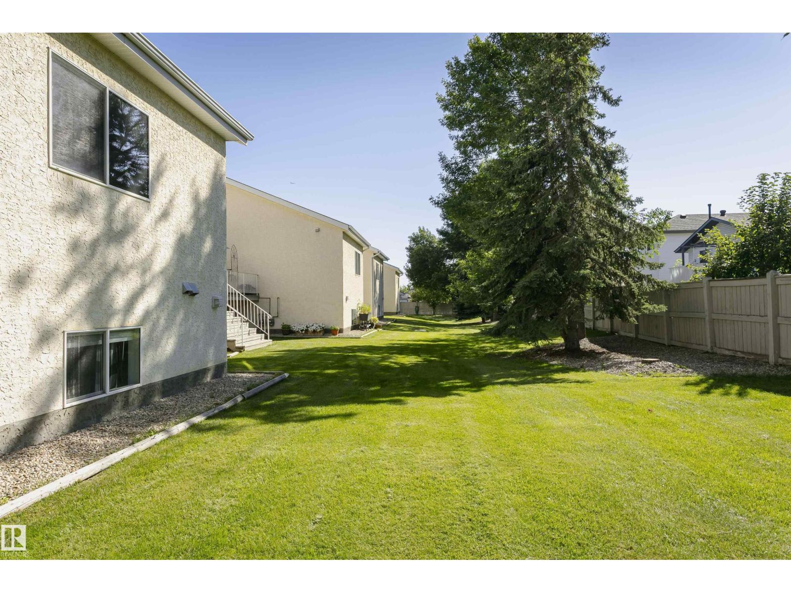 #22 11717 9b Av NW, Edmonton, Alberta  T6J 7B7 - Photo 40 - E4505518