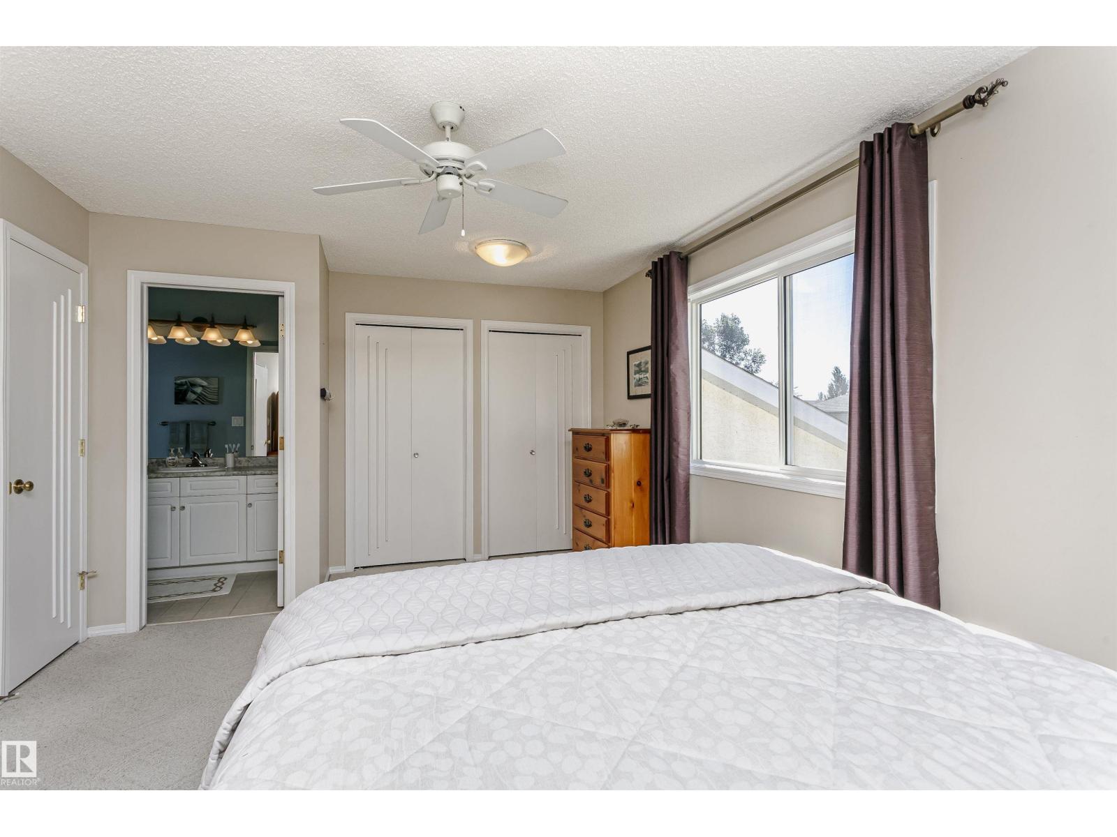 #22 11717 9b Av NW, Edmonton, Alberta  T6J 7B7 - Photo 21 - E4505518