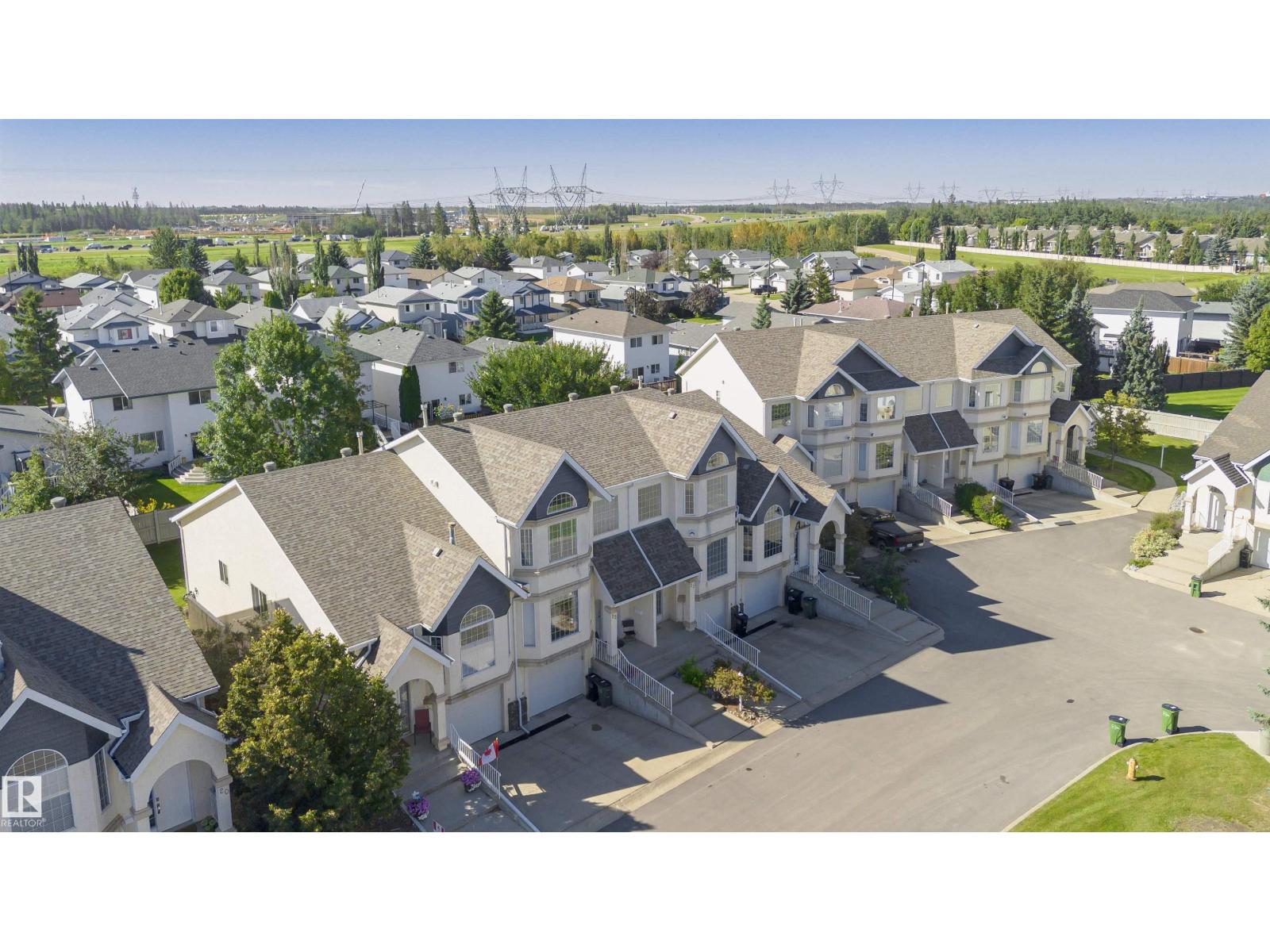 #22 11717 9b Av NW, Edmonton, Alberta  T6J 7B7 - Photo 46 - E4505518