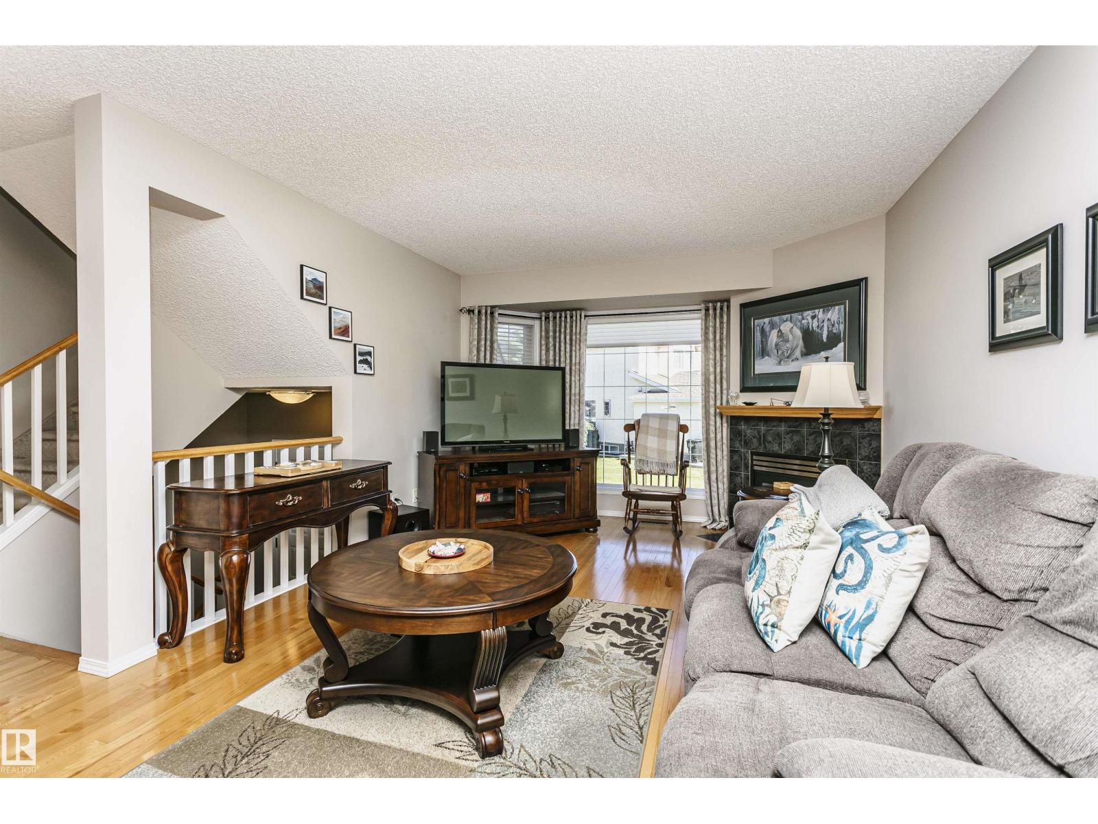 #22 11717 9b Av NW, Edmonton, Alberta  T6J 7B7 - Photo 6 - E4505518