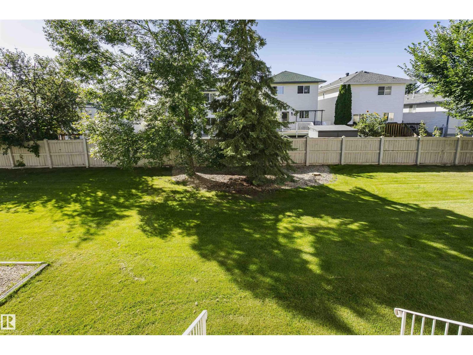 #22 11717 9b Av NW, Edmonton, Alberta  T6J 7B7 - Photo 38 - E4505518
