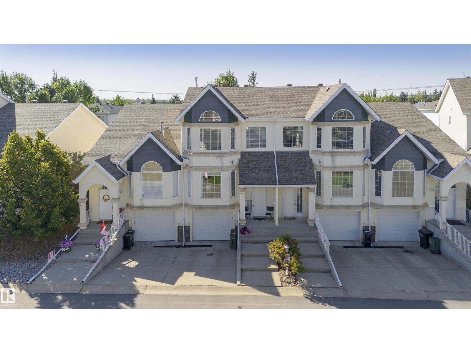 #22 11717 9b AV NW, Edmonton, Alberta