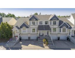 #22 11717 9b Av NW, Edmonton, Alberta T6J 7B7 (30197582)