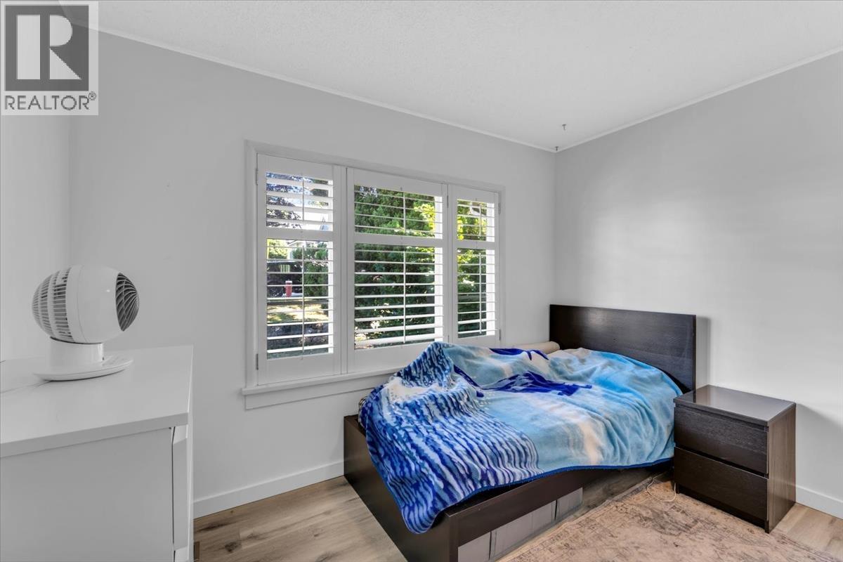 135 E 27 Street, North Vancouver, British Columbia  V7N 1B3 - Photo 14 - R3158957