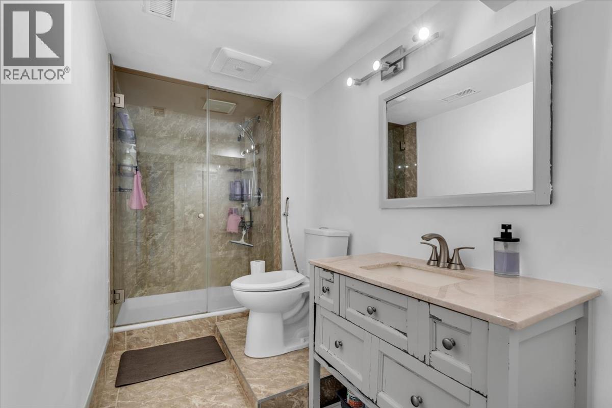 135 E 27 Street, North Vancouver, British Columbia  V7N 1B3 - Photo 18 - R3158957