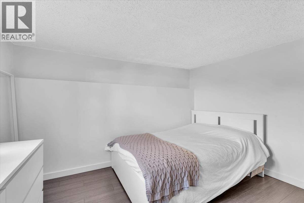 135 E 27 Street, North Vancouver, British Columbia  V7N 1B3 - Photo 21 - R3158957