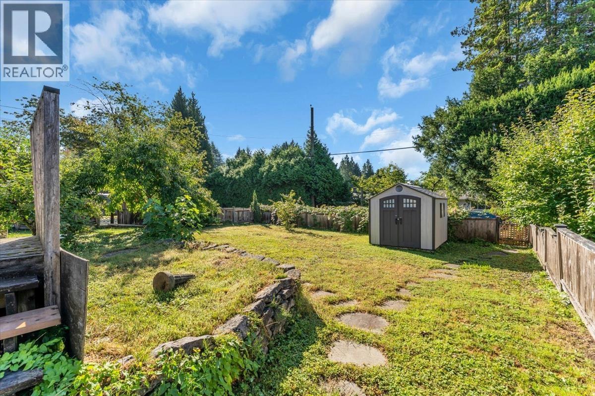 135 E 27 Street, North Vancouver, British Columbia  V7N 1B3 - Photo 23 - R3158957