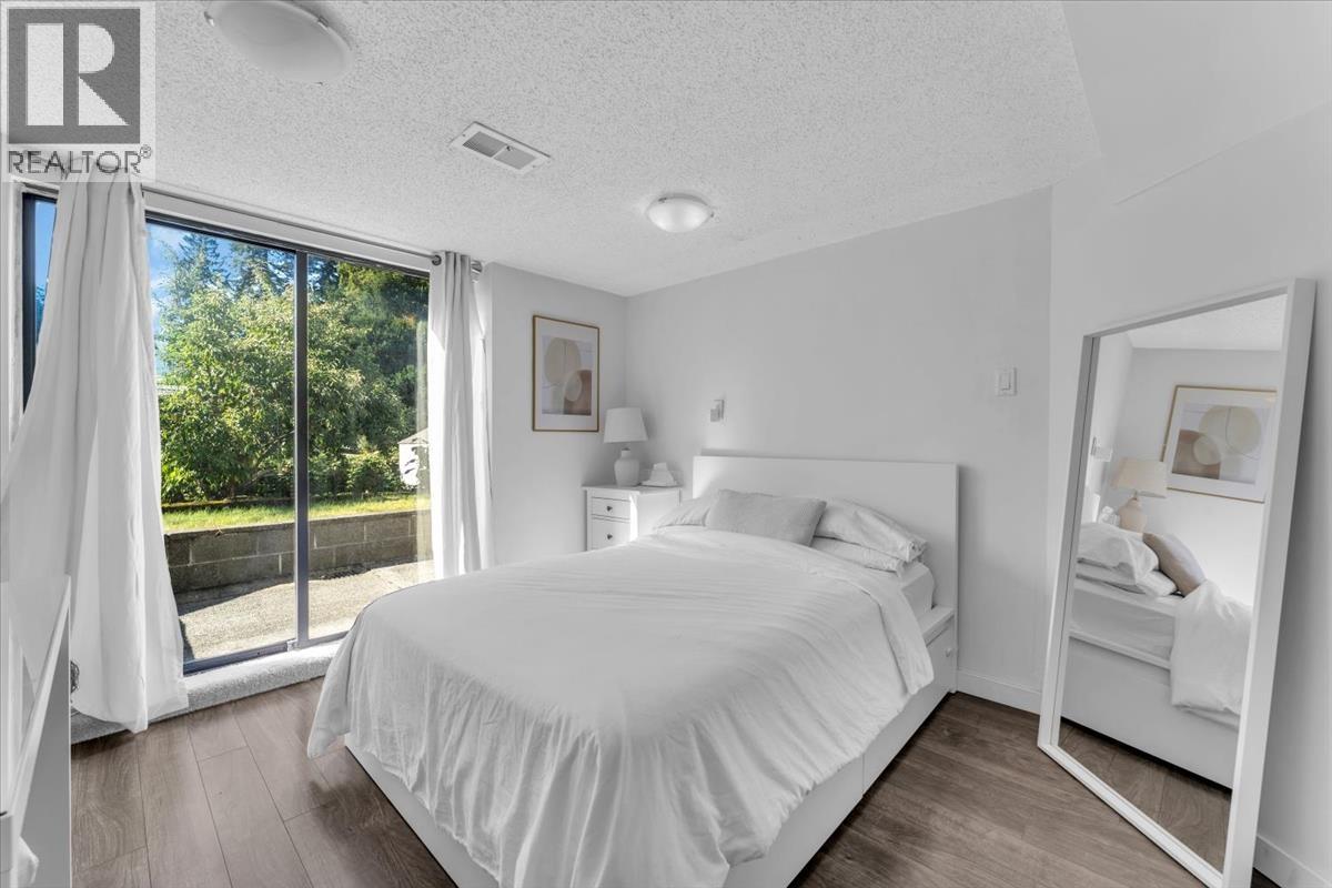 135 E 27 Street, North Vancouver, British Columbia  V7N 1B3 - Photo 17 - R3158957