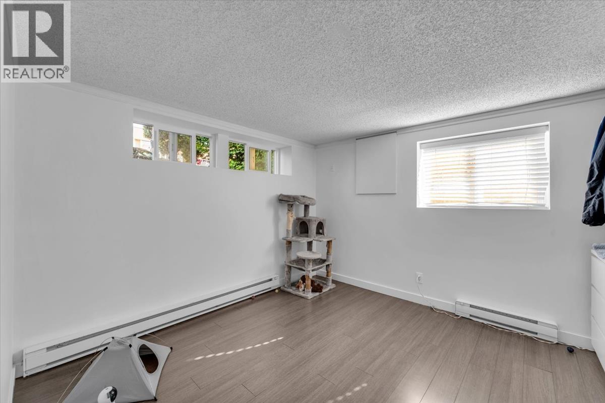 135 E 27 Street, North Vancouver, British Columbia  V7N 1B3 - Photo 16 - R3158957
