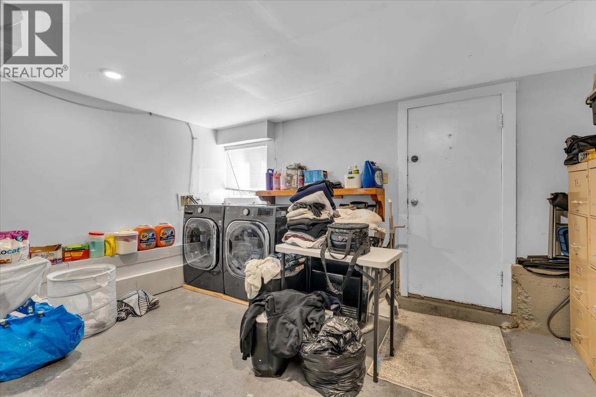 135 E 27 Street, North Vancouver, British Columbia  V7N 1B3 - Photo 22 - R3158957