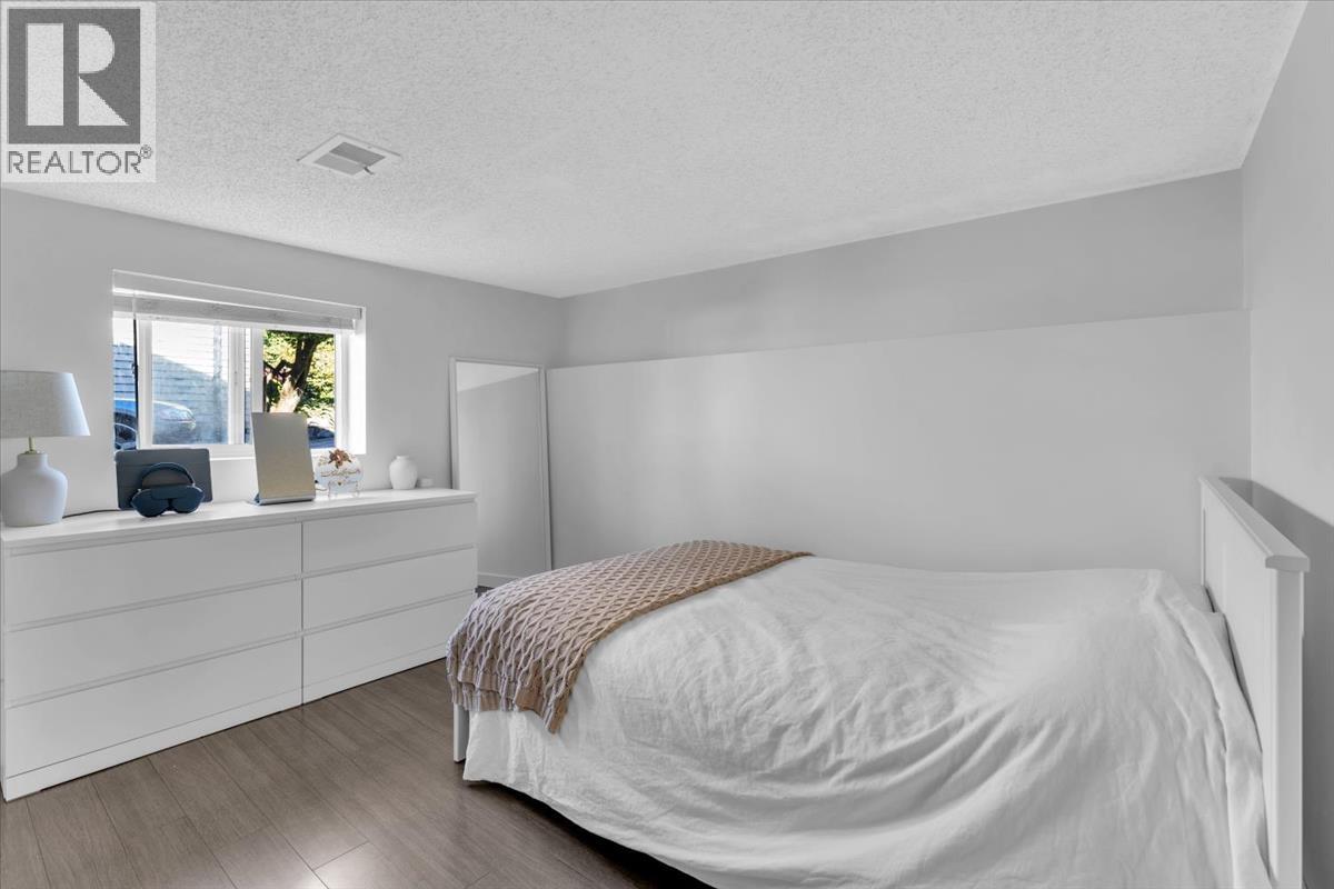 135 E 27 Street, North Vancouver, British Columbia  V7N 1B3 - Photo 20 - R3158957