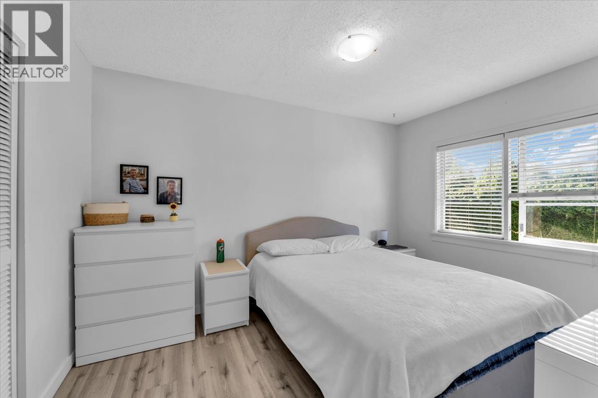 135 E 27 Street, North Vancouver, British Columbia  V7N 1B3 - Photo 13 - R3158957