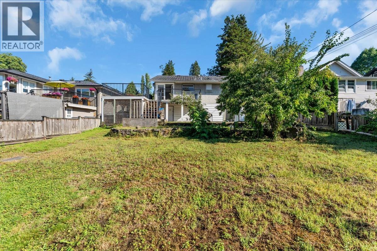 135 E 27 Street, North Vancouver, British Columbia  V7N 1B3 - Photo 24 - R3158957