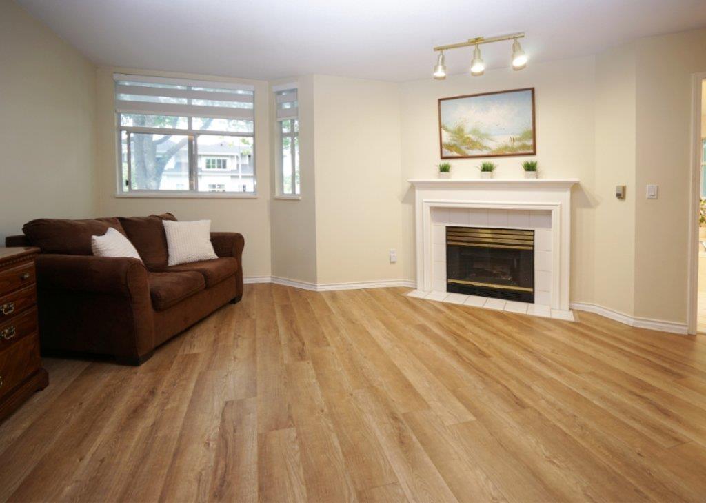 13 6211 W Boundary Drive, Surrey, British Columbia  V3X 3G7 - Photo 8 - R3157497