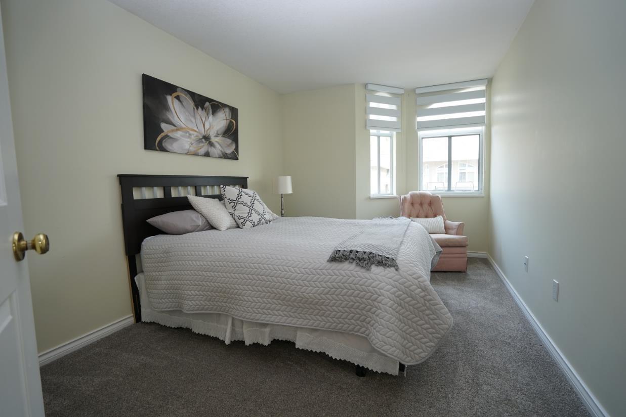 13 6211 W Boundary Drive, Surrey, British Columbia  V3X 3G7 - Photo 11 - R3157497