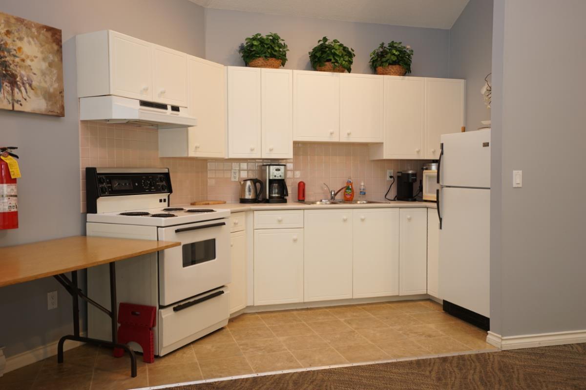13 6211 W Boundary Drive, Surrey, British Columbia  V3X 3G7 - Photo 17 - R3157497