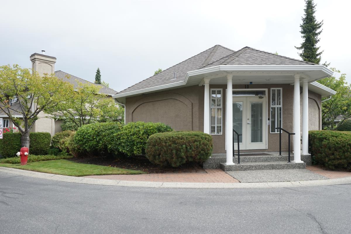 13 6211 W Boundary Drive, Surrey, British Columbia  V3X 3G7 - Photo 16 - R3157497