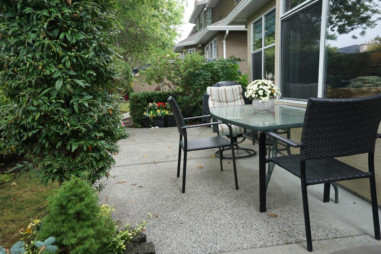 13 6211 W Boundary Drive, Surrey, British Columbia  V3X 3G7 - Photo 14 - R3157497