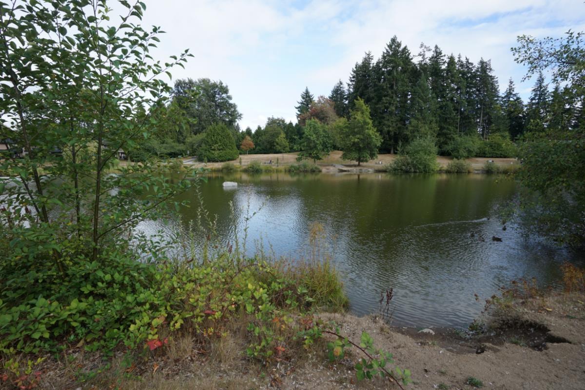 13 6211 W Boundary Drive, Surrey, British Columbia  V3X 3G7 - Photo 19 - R3157497