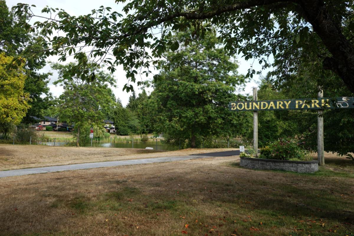 13 6211 W Boundary Drive, Surrey, British Columbia  V3X 3G7 - Photo 18 - R3157497