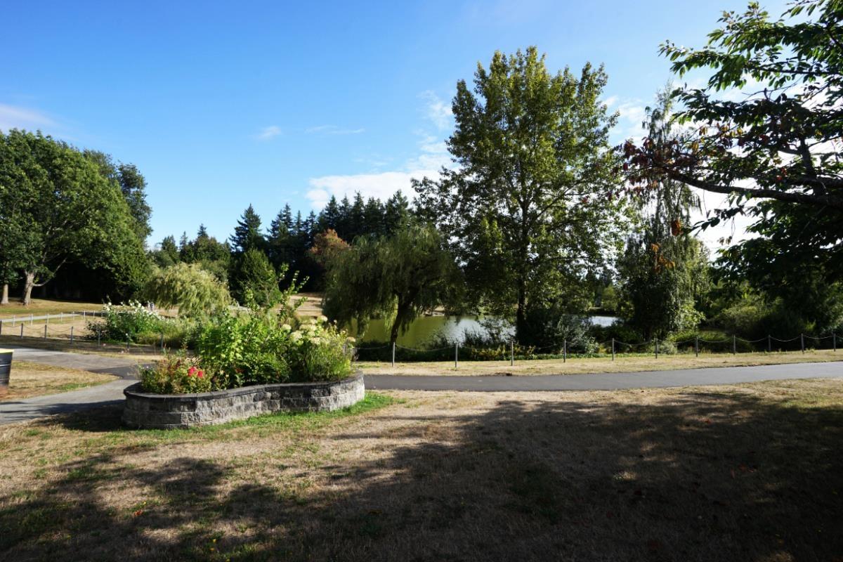 13 6211 W Boundary Drive, Surrey, British Columbia  V3X 3G7 - Photo 20 - R3157497