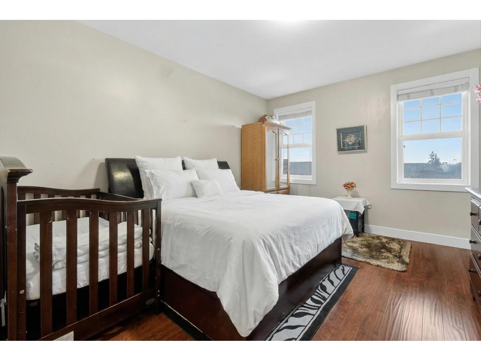 14191 60 Avenue, Surrey, British Columbia  V3X 0G1 - Photo 15 - R3159065
