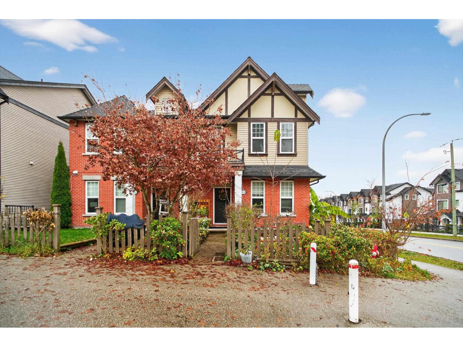 14191 60 Avenue, Surrey, British Columbia  V3X 0G1 - Photo 2 - R3159065