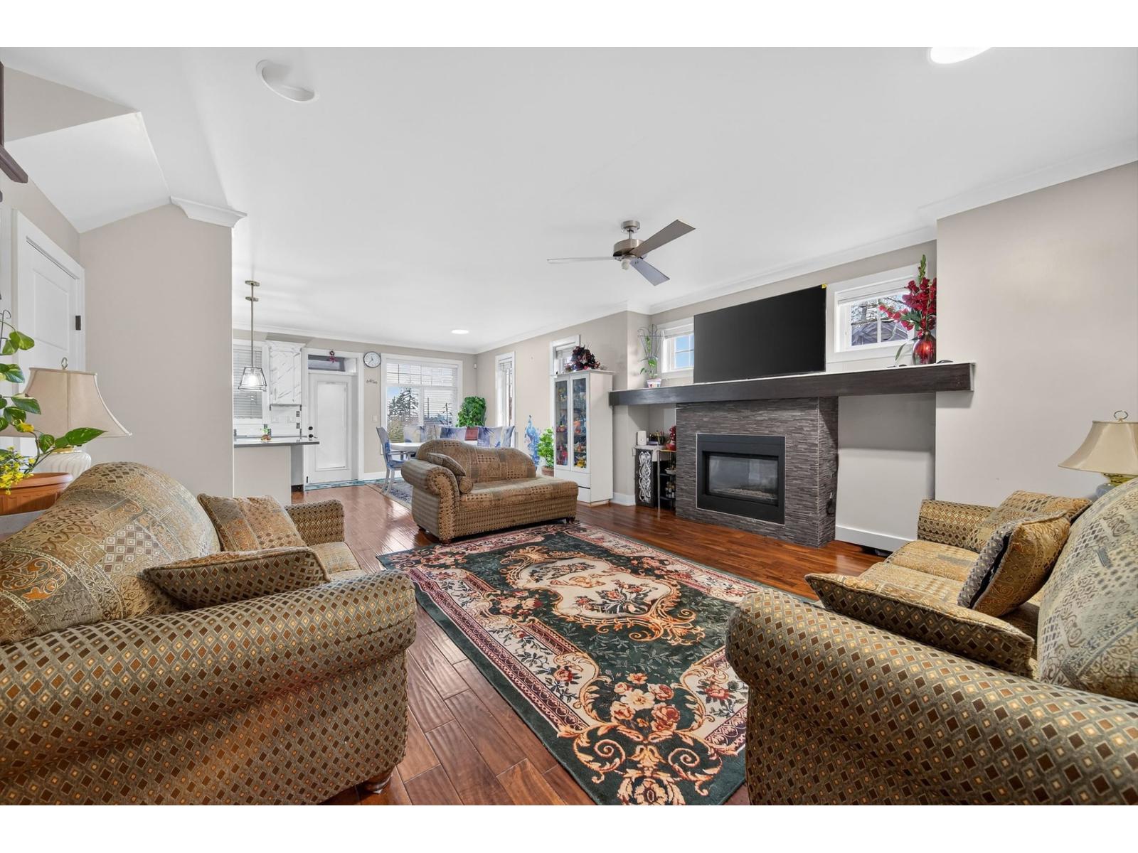 14191 60 Avenue, Surrey, British Columbia  V3X 0G1 - Photo 6 - R3159065
