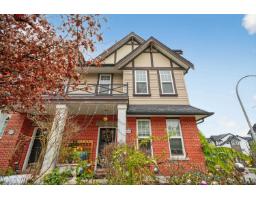 14191 60 AVENUE, Surrey, British Columbia