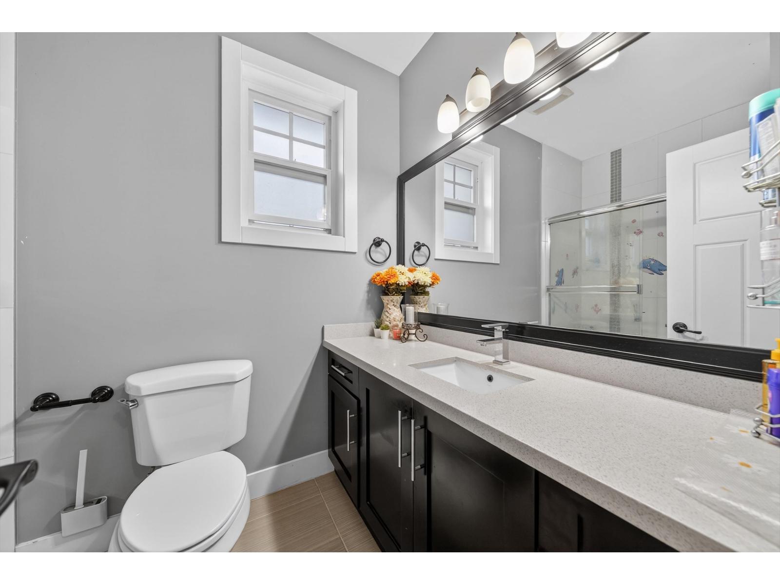 14191 60 Avenue, Surrey, British Columbia  V3X 0G1 - Photo 19 - R3159065