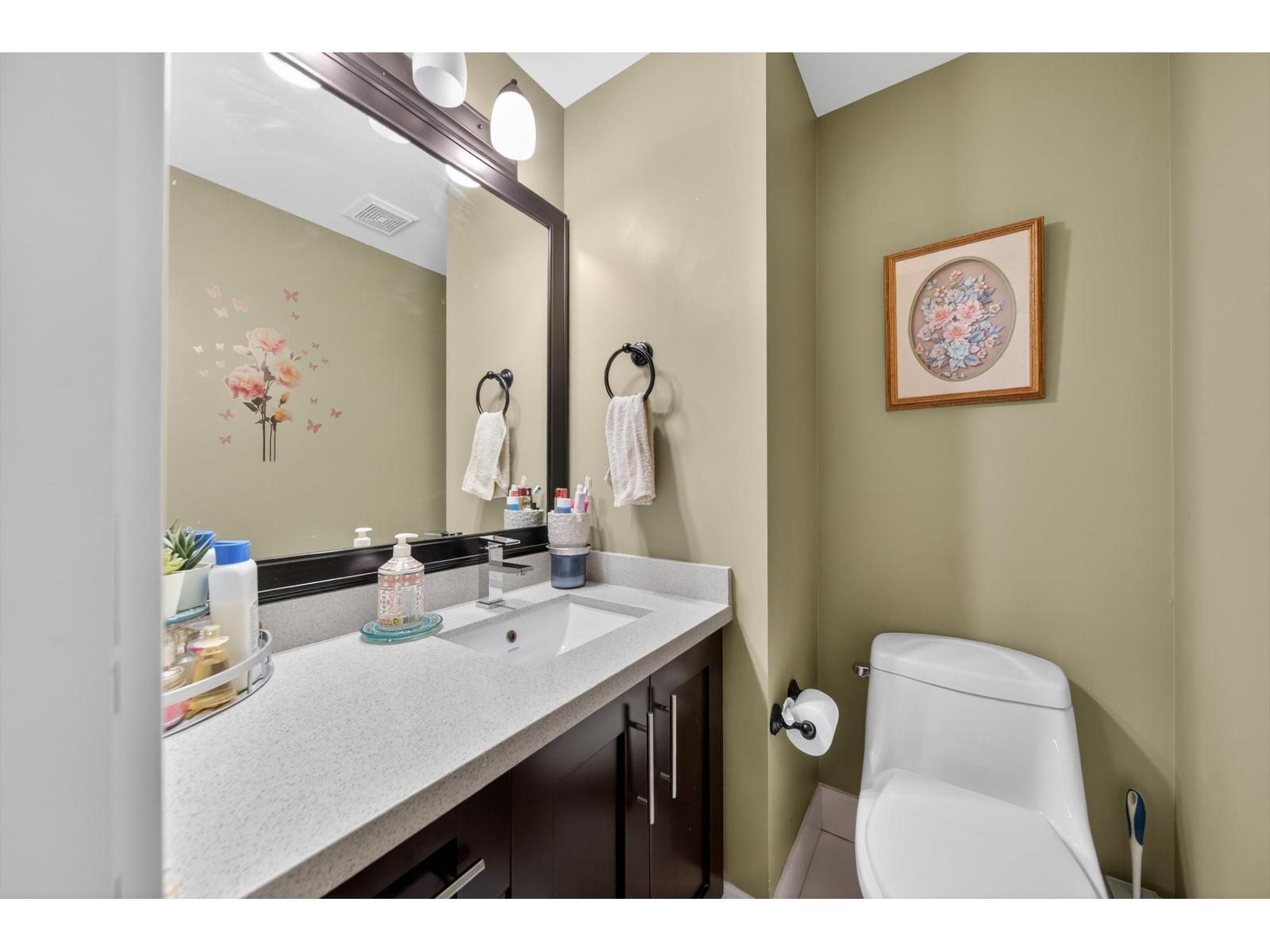 14191 60 Avenue, Surrey, British Columbia  V3X 0G1 - Photo 13 - R3159065