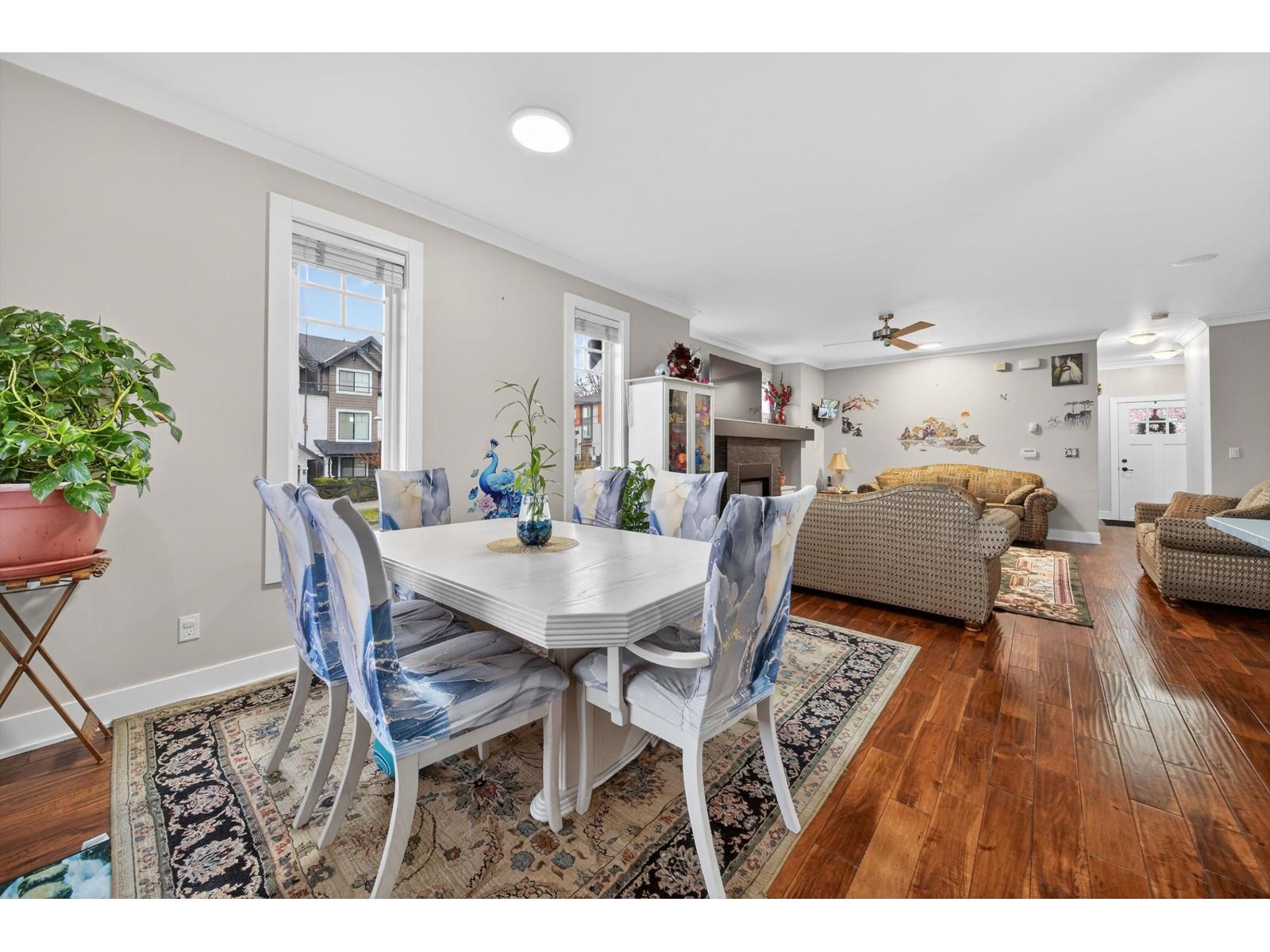 14191 60 Avenue, Surrey, British Columbia  V3X 0G1 - Photo 10 - R3159065