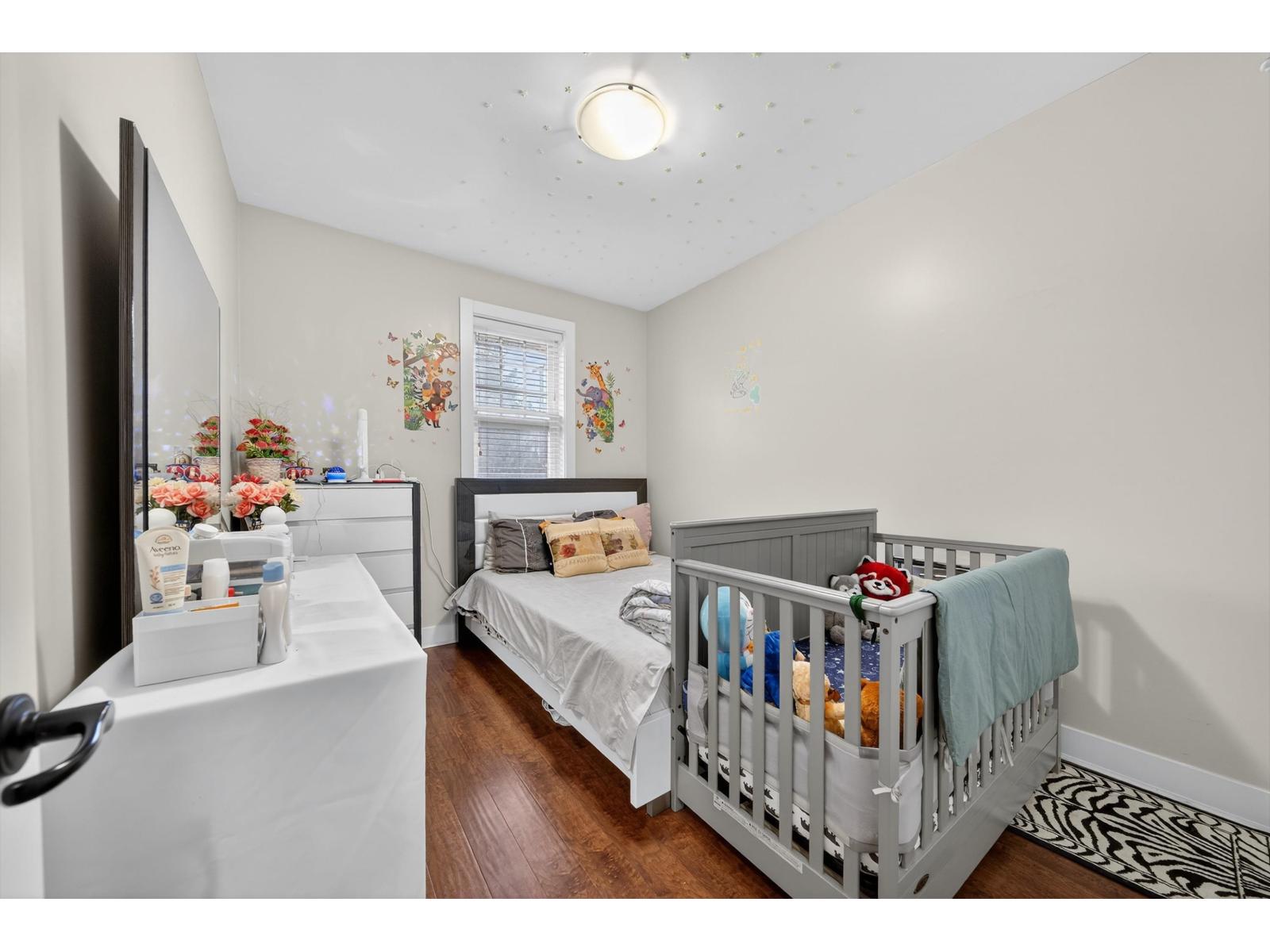 14191 60 Avenue, Surrey, British Columbia  V3X 0G1 - Photo 17 - R3159065