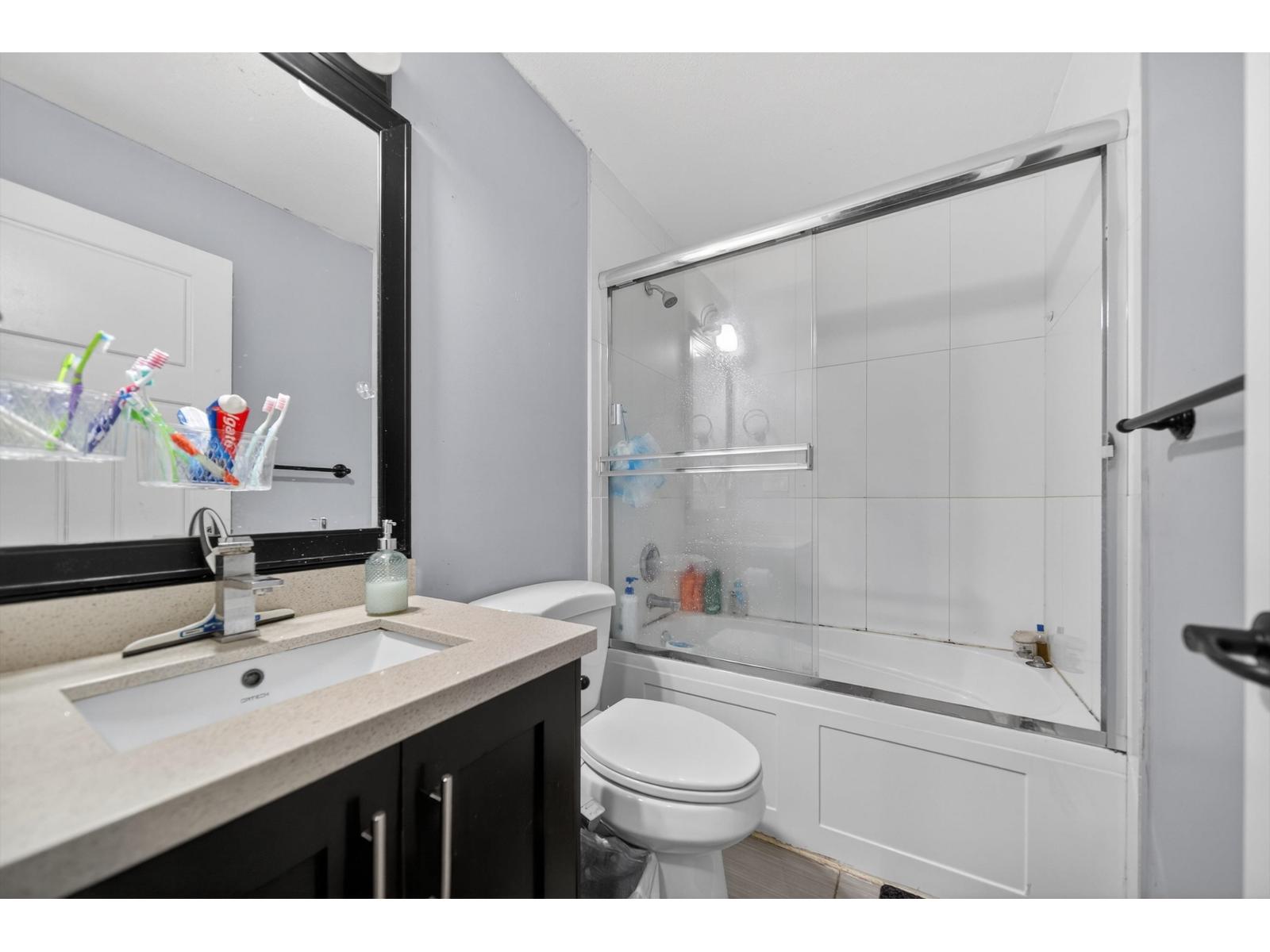 14191 60 Avenue, Surrey, British Columbia  V3X 0G1 - Photo 24 - R3159065