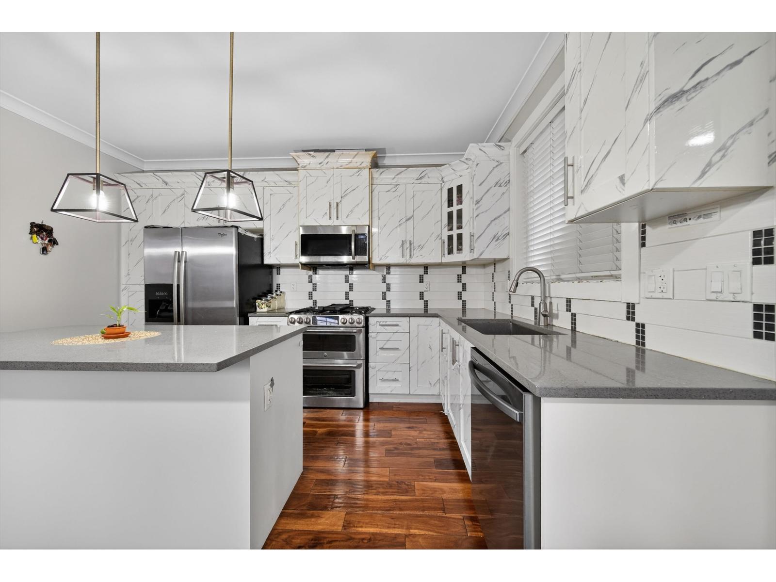 14191 60 Avenue, Surrey, British Columbia  V3X 0G1 - Photo 11 - R3159065