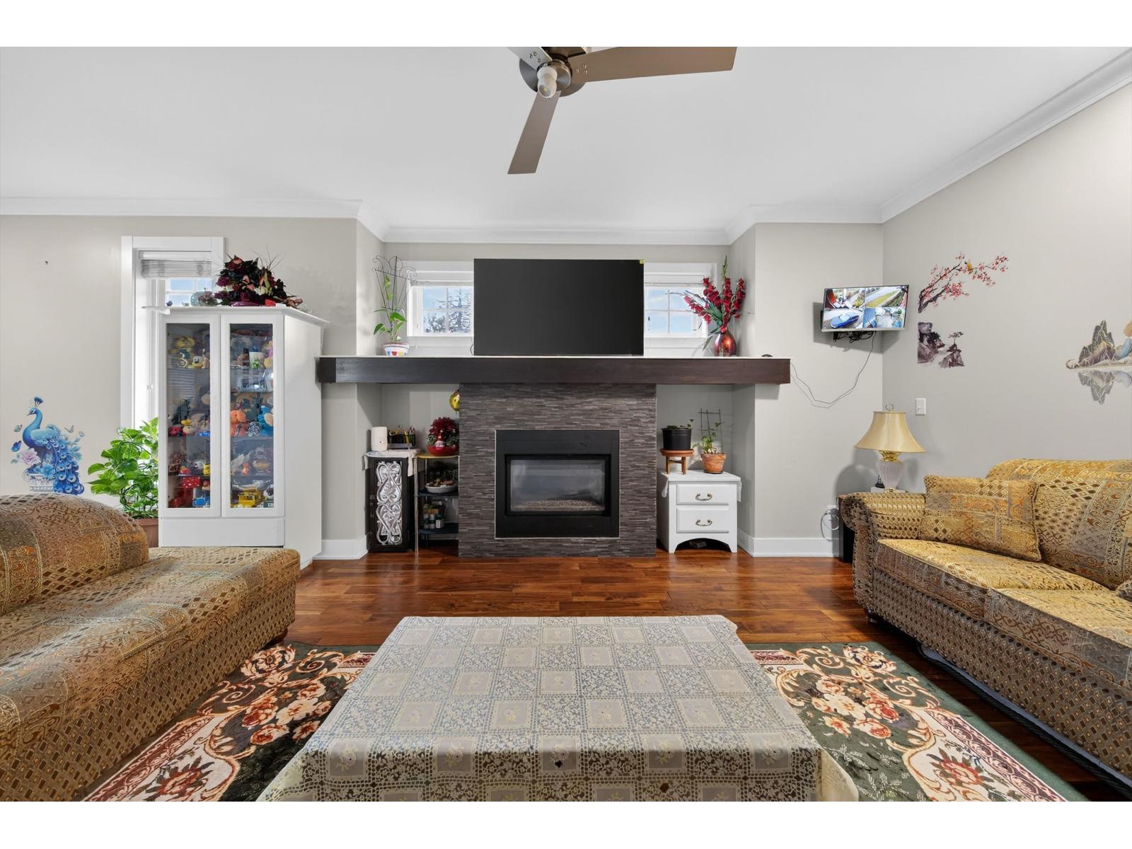 14191 60 Avenue, Surrey, British Columbia  V3X 0G1 - Photo 7 - R3159065