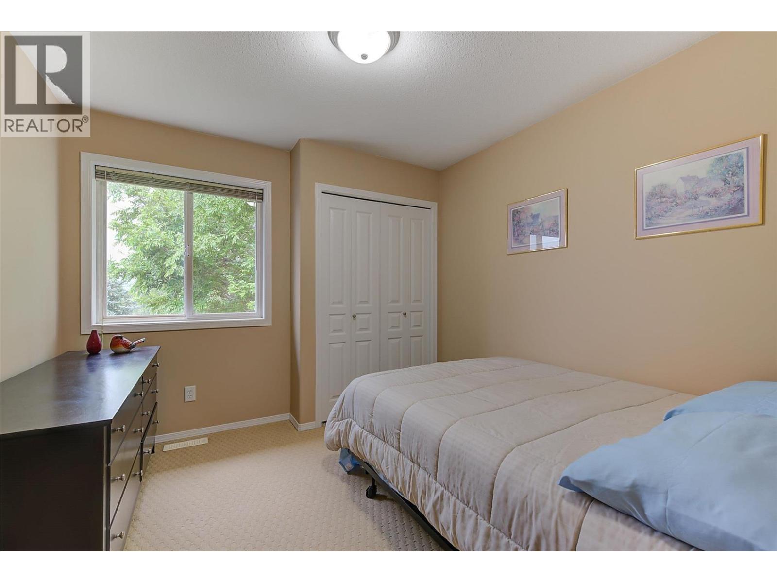 2281 Shannon Heights Court, West Kelowna, British Columbia  V4T 2V1 - Photo 42 - 10393377