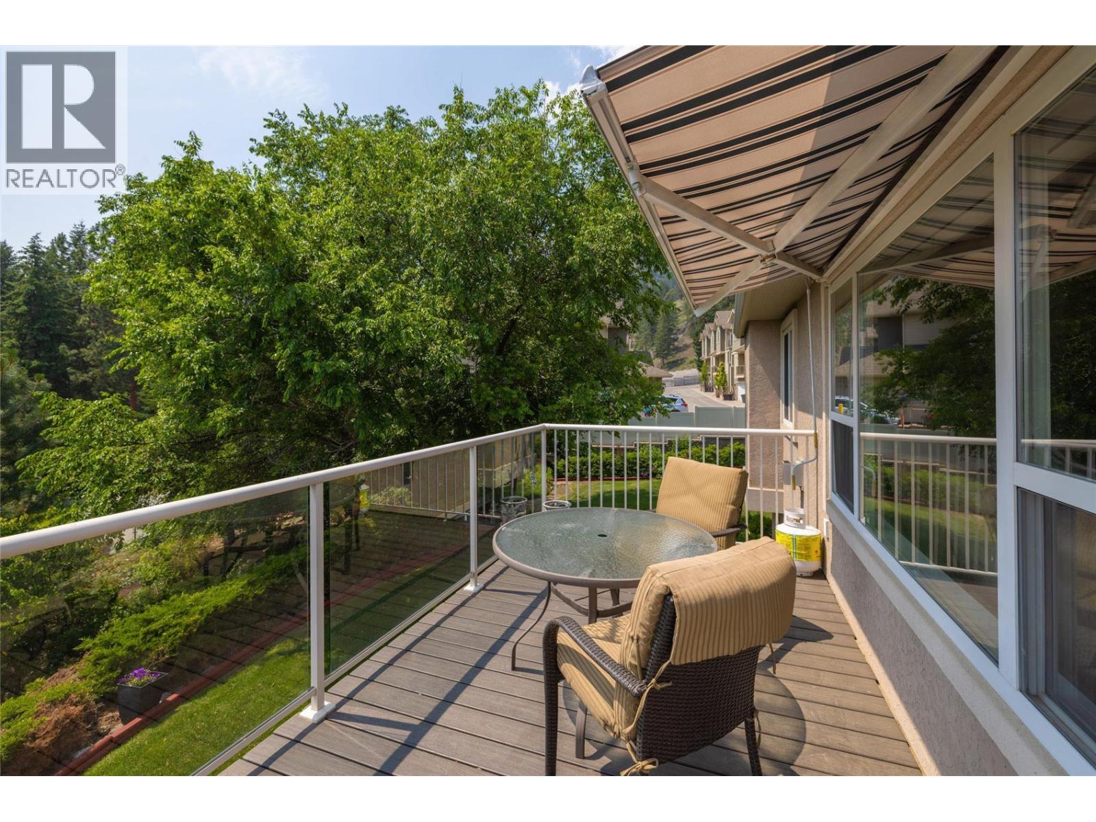 2281 Shannon Heights Court, West Kelowna, British Columbia  V4T 2V1 - Photo 32 - 10393377