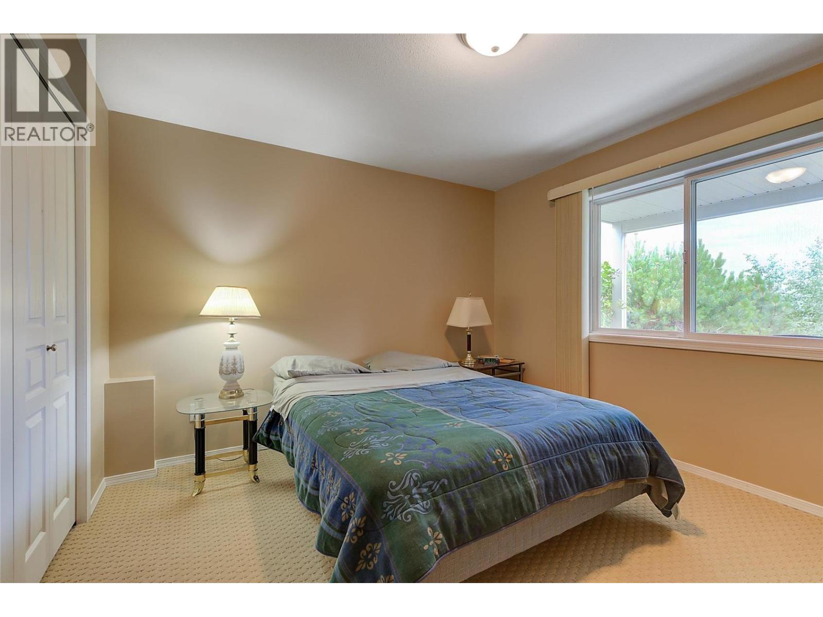 2281 Shannon Heights Court, West Kelowna, British Columbia  V4T 2V1 - Photo 28 - 10393377