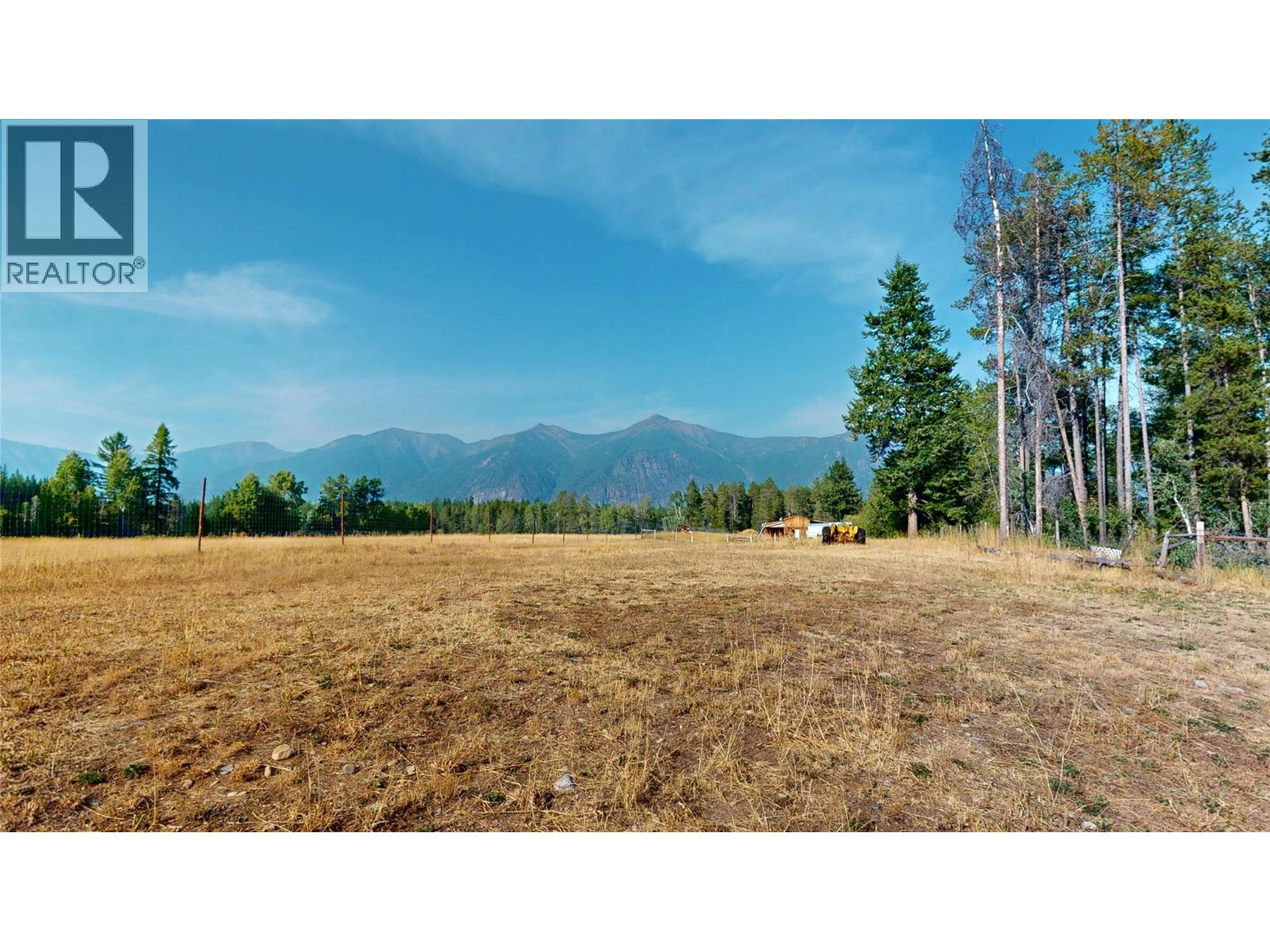 7159 Rosen Lake Road, Jaffray, British Columbia  V0B 1T0 - Photo 40 - 10397181